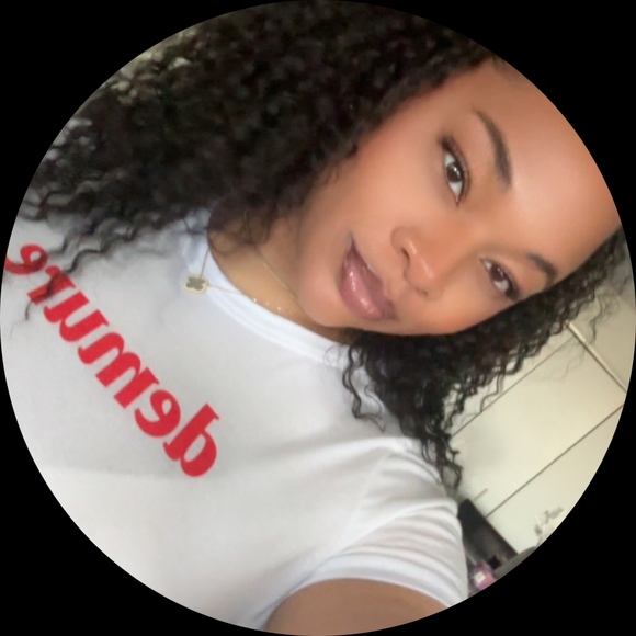 jessicamontg469